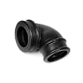 Pikkukuva 2 / 2: Air Filter Boot