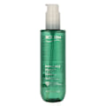 Pikkukuva 3 / 3: Biotherm Biosource Hydrating Tonifying Toner 200 ml Normal Combination Skin