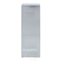 Pikkukuva 4 / 4: La Prairie Purifying Cream Cleanser 200 ml Facial Make-up Remover