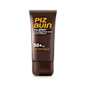 Miniatyrbild 1 av 2: Piz Buin Allergy Sun Sensitive Skin Face Cream SPF50 50ml