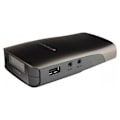 Pikkukuva 1 / 2: Contour Cerevo Live Shell Live-stream enhet