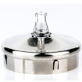 Pikkukuva 3 / 3: C3 Perkolator knopp 2-pack 40-400