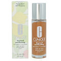 Pikkukuva 3 / 4: Clinique Beyond Perfecting Foundation + Concealer 30 ml #23 Ginger
