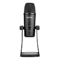 Pikkukuva 2 / 5: BOYA USB Mic