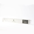 Miniatyrbild 1 av 2: Kyocera Toner 1T02ND0NL0 TK-8515 Svart