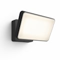 Miniatyrbild 3 av 9: Philips Hue Discover Strålkastare White/Color 230V