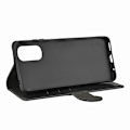 Miniatyrbillede 5 af 6: GEAR Wallet Sort - Motorola Moto E32/E32s Svart