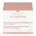 Pikkukuva 4 / 4: Clarins Extra-Firming Lip Care And Contour Balm 15 ml Smoothing And Plumping