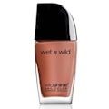 Miniatyrbillede 2 af 2: Wet n Wild Wild Shine Nail Color Casting Call