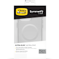 Pikkukuva 6 / 6: Otterbox Symmetry Clear for MagSafe -suojakuori, iPhone 15 Pro Max, kirkas Transparent