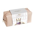 Miniatyrbild 1 av 2: L'Oreal L'Oréal Paris Golden Age Routine Pouch