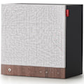 Miniatyrbild 2 av 2: Tangent Vit front till Spectrum Square