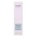 Pikkukuva 4 / 4: Babor Skinovage Moisturizing Foam Mask 75 ml Dry Dehydrated Skin