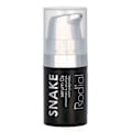 Pikkukuva 1 / 3: Rodial Freeze And Smooth Snake Serum O2 5 ml