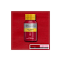 Pikkukuva 2 / 4: Galeria Acrylic 500Ml Crimson 203