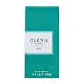 Miniatyrbillede 5 af 5: Clean Classic Rain Edp Spray 30 ml