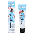Pikkukuva 3 / 4: Benefit The Porefessional Lite Primer 22 ml