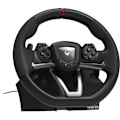 Miniatyrbillede 5 af 5: Hori Racing Wheel Overdrive - rattstyrning, Xbox Series S / X