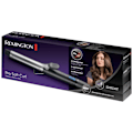 Miniatyrbillede 4 af 4: Remington Locktång CI6525 Pro Soft Curl