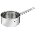 Pikkukuva 7 / 7: Tefal Cook eat Set 4 delar rostfritt