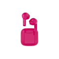Pikkukuva 8 / 10: Happy Plugs Kuuloke Joy In-Ear TWS Kirsikka Rosa
