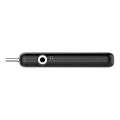 Miniatyrbillede 5 af 5: BOYA Wired/Wireless Dual-Function