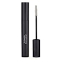 Miniatyrbild 1 av 4: Dr. Hauschka Brow And Lash Gel 6 ml #00 Translucent