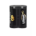 Miniatyrbillede 3 af 4: GP 2CR5 Lithium 1 Pack (B)