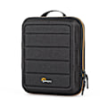 Pikkukuva 3 / 9: Lowepro Kameralaukku Hardside CS 80 Musta