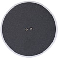 Pikkukuva 8 / 8: Smartwares Solcellsbordslampa LED