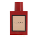 Pikkukuva 1 / 5: Gucci Bloom Ambrosia Di Fiori Edp Spray 50 ml