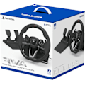 Pikkukuva 4 / 4: HORI RWA Racing Wheel APEX -rattiohjain, PS4 / PS5