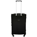 Pikkukuva 3 / 6: Cavalet Swift Medium Trolley 67 Svart