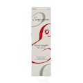 Pikkukuva 4 / 4: Embryolisse Complete Serum 30 ml For All Skin Types