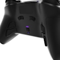 Miniatyrbillede 8 af 8: PDP Gaming Victrix Pro BFG - trådløs gamingcontroller, PS4 / PS5 / PC