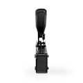 Miniatyrbillede 6 af 11: Nedis Crimp Tang | CAT5 / CAT5e / CAT6 / CAT6a / CAT7 / RJ12 / RJ45 | Klipper / Plier | ABS / Stål | Sort