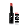 Pikkukuva 2 / 2: Kokie Matte Lipstick - Key Largo
