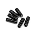 Pikkukuva 1 / 2: Set Screw M4X12Mm