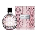 Miniatyrbild 2 av 2: Jimmy Choo Jimmy Choo Edt 60ml