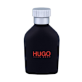 Pikkukuva 2 / 2: Hugo Boss Hugo Just Different Edt 75ml