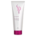 Pikkukuva 2 / 2: Wella SP Color Save Conditioner 200ml