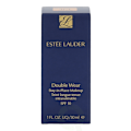 Pikkukuva 4 / 4: Estee Lauder E.Lauder Double Wear Stay In Place Makeup SPF10 30 ml #1C1 Cool Bone