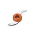 Miniatyrbillede 9 af 9: Morphy Richards Mini Food Processor Prepstar
