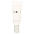 Pikkukuva 1 / 4: La mer The Hydrating Illuminator 40 ml