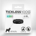 Miniatyrbillede 1 af 10: TICKLESS Flåtbeskyttelse Mini Hund