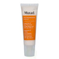 Pikkukuva 2 / 4: Murad Skincare Murad Essential-C Day Moisture Broad Spectrum SPF30 PA+++ 50 ml Step 3 Moisturizer