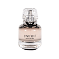 Miniatyrbillede 1 af 2: Givenchy L'interdit Givenchy Edp 35ml