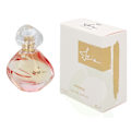 Pikkukuva 4 / 5: Sisley Izia Edp Spray 30 ml