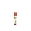 Miniatyrbillede 2 af 2: WINSOR Sceptre Gold Serie 505 No 18