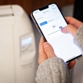 Pikkukuva 4 / 8: Taurus Patteri WIFI Malbork Connect 2000